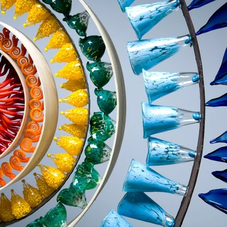 La ronde du printemps