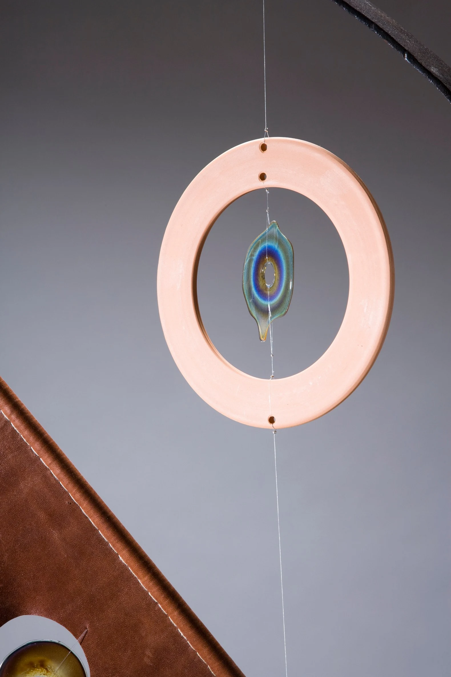 Cercle de sphère