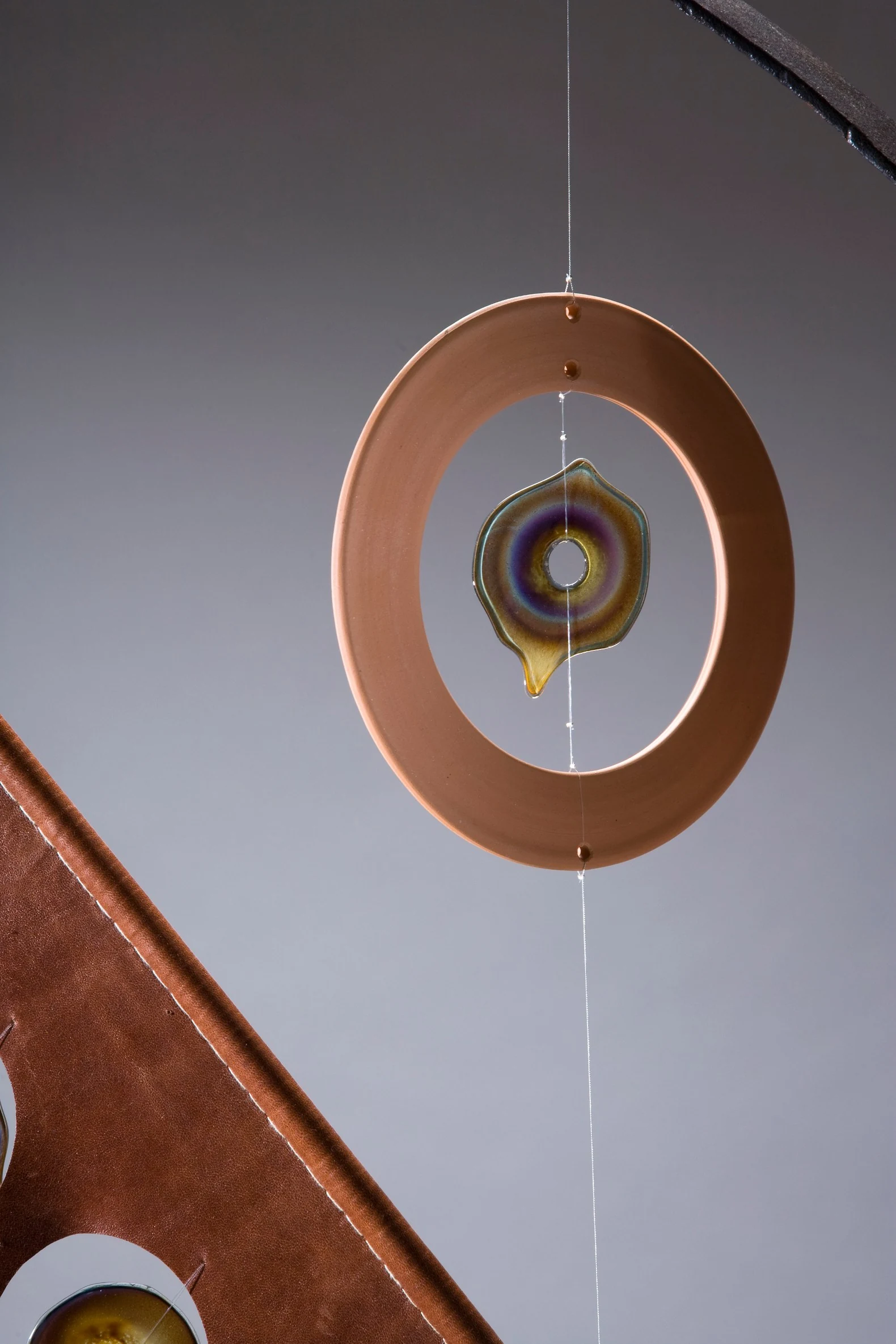Cercle de sphère