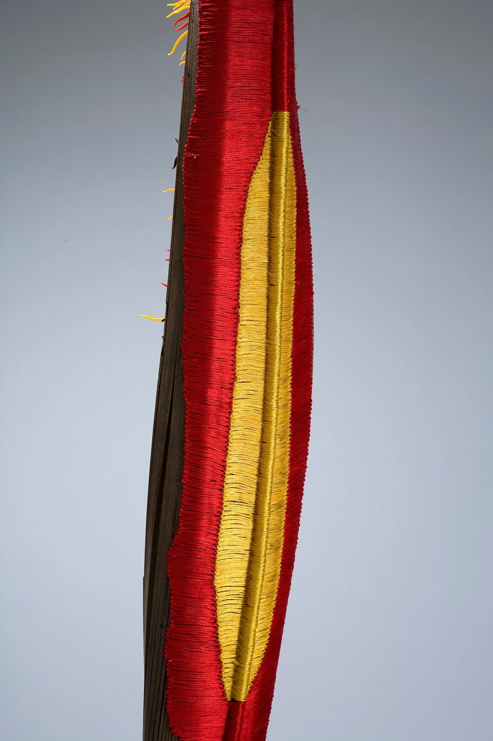 La palme
