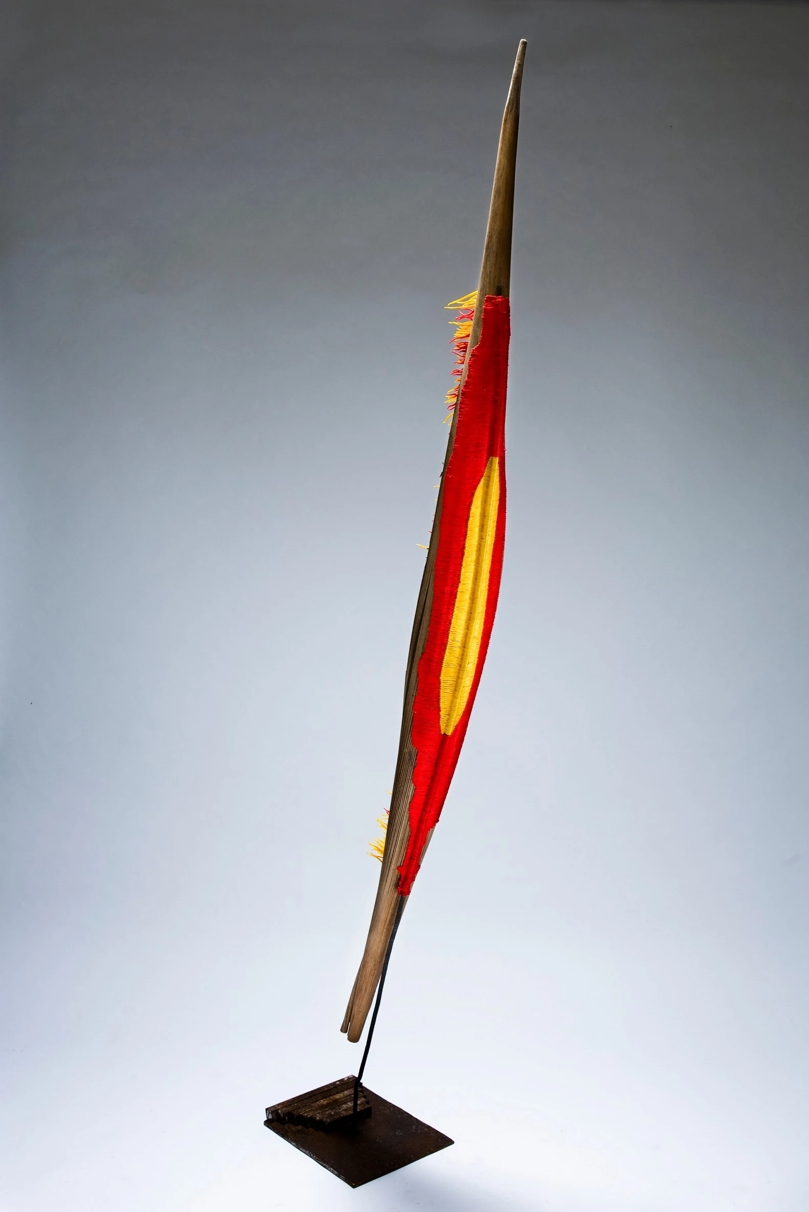 La palme