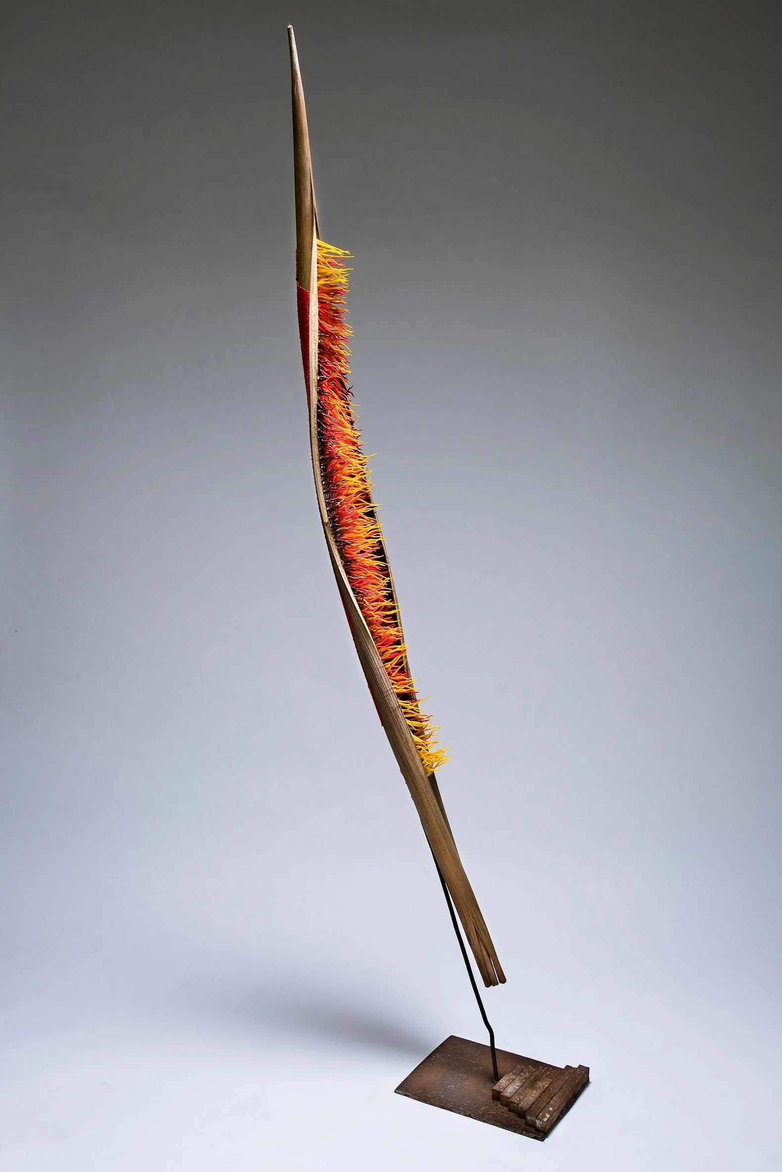 La palme